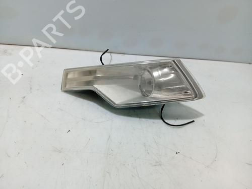 BP32026333C32 main image