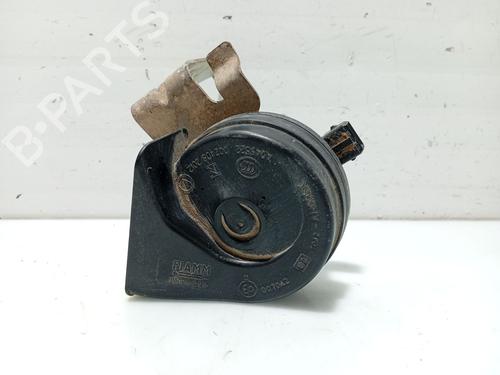 BP31105205E13 main image