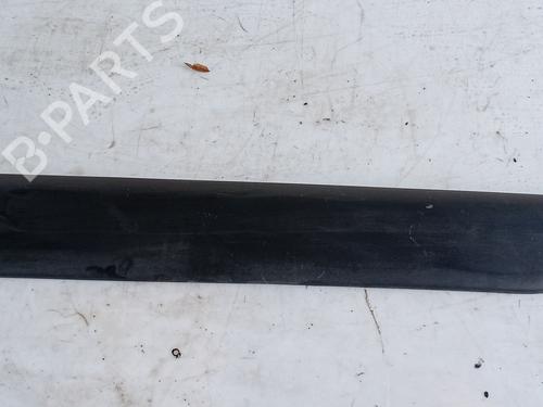 Other RENAULT KANGOO (KC0/1_) 1.2 (KC0A, KC0K, KC0F, KC01) | BP31591732O1 - Image 5