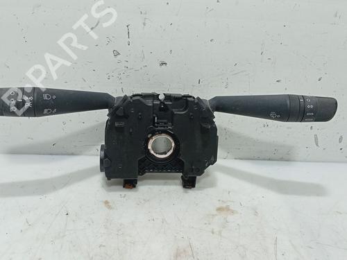 Steering wheel controls CITROËN NEMO Box Body/MPV (AA_) 1.4 HDi | BP36153098E15 - Image 2