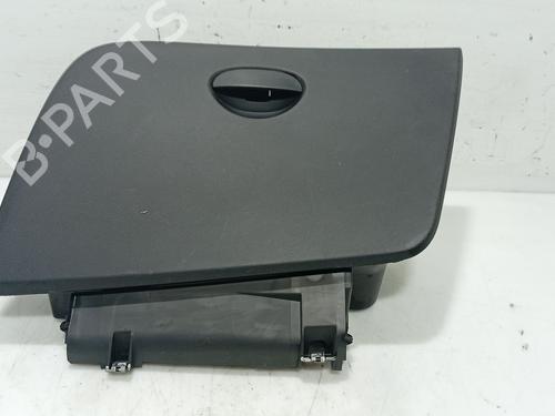 Glove box SEAT LEON (1P1) 1.9 TDI | BP37239241C95 - Image 3