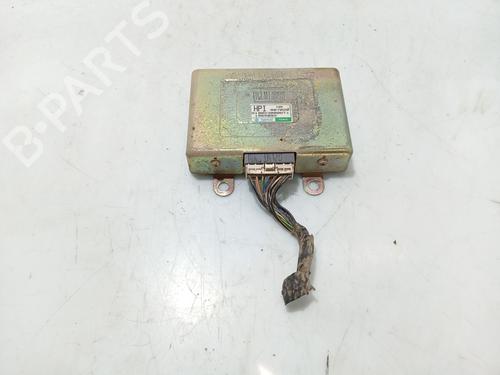 BP31110626M57 main image