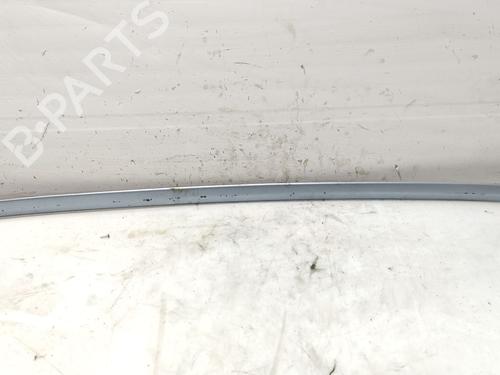 Andre MAZDA 2 (DY) [2003-2007]  31105448