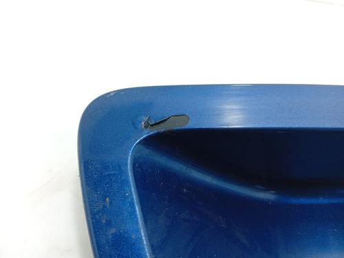 Other MERCEDES-BENZ C-CLASS (W203) C 200 CDI (203.007) | BP32352555O1