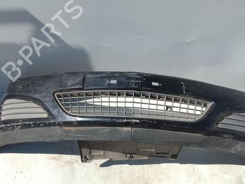 Foran kofangere Foran kofangere OPEL ASTRA H (A04) 1.7 CDTI (L48) (100 hp) 39884042 39884042