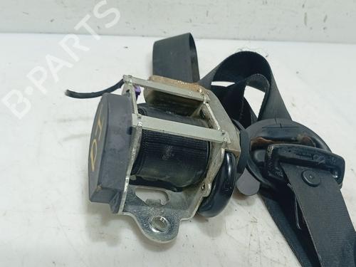 Front left seatbelt SEAT ALTEA (5P1) 2.0 TDI 16V | BP37605814I26  - Image 6