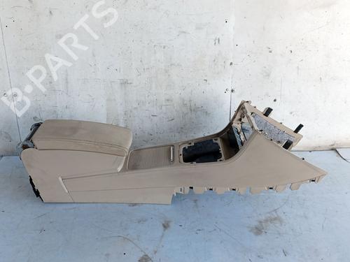Used Middle console Middle console 37233674 37233674