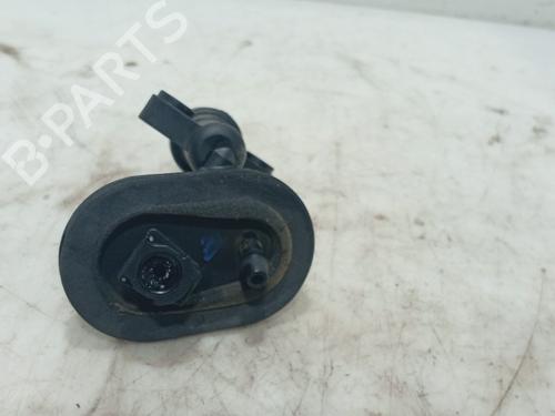 Clutch slave cylinder OPEL CORSA E (X15) 1.4 (08, 68) | BP37758082M113 - Image 2