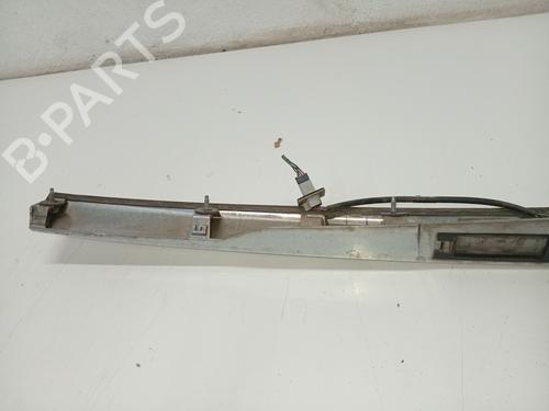 Other OPEL ZAFIRA / ZAFIRA FAMILY B (A05) 1.7 CDTI (M75) | BP31105066O1