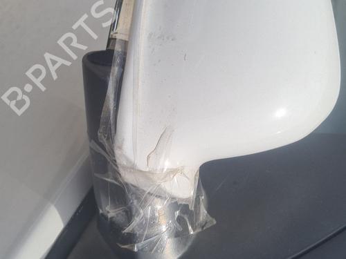 Front right interior door handle VW GOLF V (1K1) 1.6 | BP31106512I14 