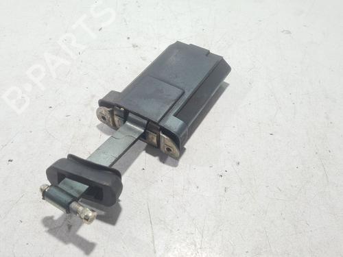 Andre MERCEDES-BENZ S-CLASS (W140) S 350 Turbo-D (140.134) (150 hp) 31109553