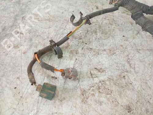 Wiring harness FORD TRANSIT Van (FA_ _) 2.2 TDCi | BP31102608E16 