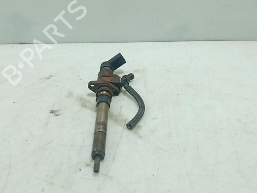 Inyector Inyector FORD FOCUS C-MAX (DM2) 2.0 TDCi (136 hp) 36152727 36152727