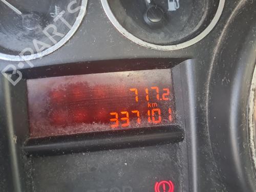 Left front window switch PEUGEOT 308 SW I (4E_, 4H_) 1.6 HDi | BP36153030I27  - Image 22