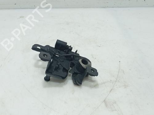 hood-lock-audi-a6-c5-4b2-4b4-1997-1998-1999-2000-2001-2002-2003-2004-2005-34231498 main image