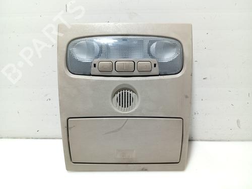 BP31104306I8 main image