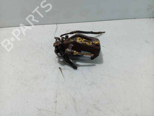 Right rear brake caliper PEUGEOT 307 Break (3E) 2.0 HDI 90 | BP24949502M106