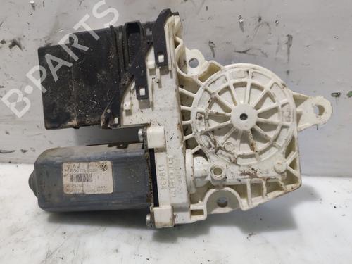 left-rear-window-motor-vw-passat-b6-3c2-2005-2006-2007-2008-2009-2010-2011-24864764 main image