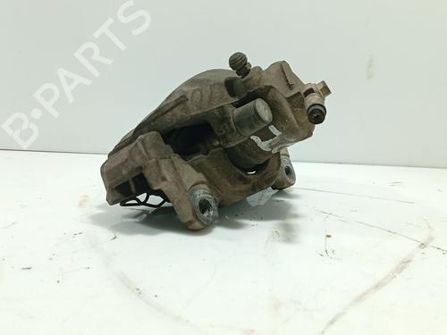 Used Left front brake caliper Left front brake caliper SEAT LEON (1P1) 2.0 TDI 16V (140 hp) 33974521 33974521