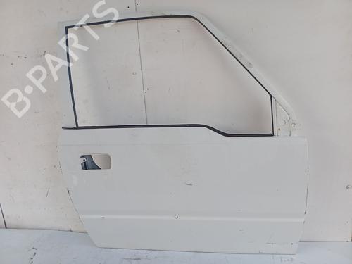 BP18993920C3 main image