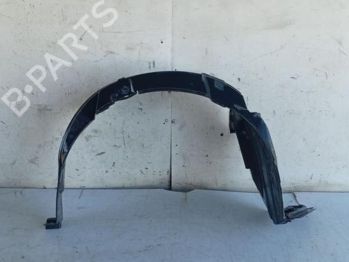 Used Wheel arch Wheel arch TOYOTA YARIS (_P1_) 1.3 (SCP12_, SCP13_, SCP12R, SCP13R) (87 hp) 33855441 33855441