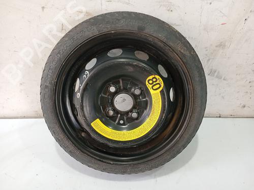 BP31103843C119 main image