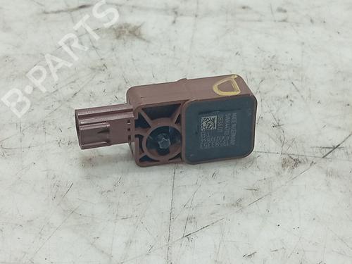 Used Electronic module Electronic module 37758123 37758123