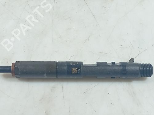 Injector RENAULT KANGOO (KC0/1_) 1.5 dCi (KC08, KC09) | BP40092701M100 - Image 2