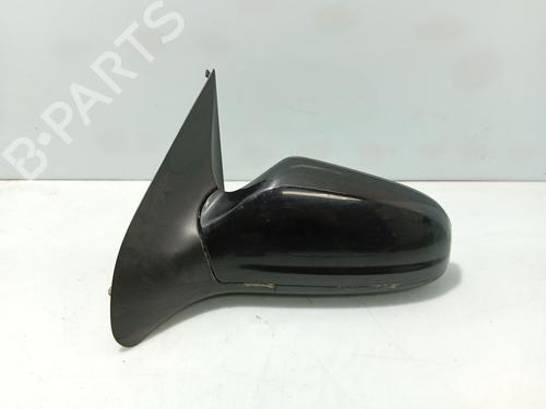 BP31111200C26 main image