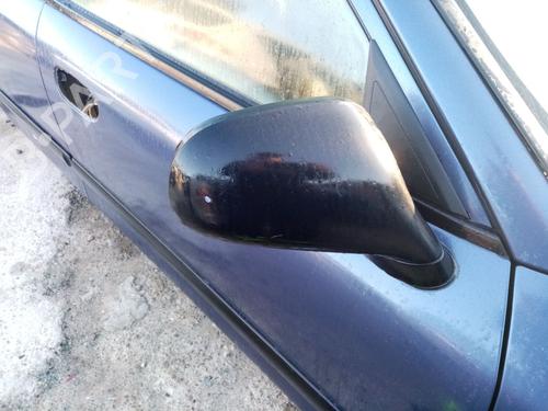 Used Right mirror MITSUBISHI CARISMA (DA_) 1.9 DI-D (DA5A) (115 hp) 18999700