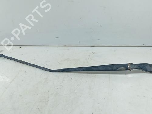 Used Front windshield wiper arm Front windshield wiper arm MAZDA 3 (BK) 1.6 DI Turbo (109 hp) 40607753 40607753