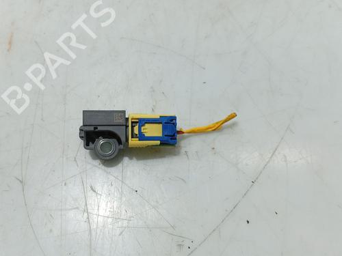 BP31109986M84 main image