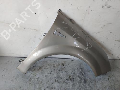 right-front-fenders-renault-scenic-ii-jm01_-0-2003-2004-2005-2006-2007-2008-2009-2010-19002037 main image
