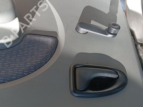 ABS pump DACIA LOGAN (LS_) 1.5 dCi (LS0W) | BP37492447M43 - Image 27