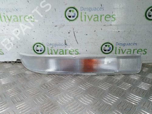 Used Right front indicator RENAULT MASTER II Van (FD) [1997-2013]  18978960
