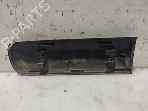 Other RENAULT CLIO III (BR0/1, CR0/1) | BP31104957O1