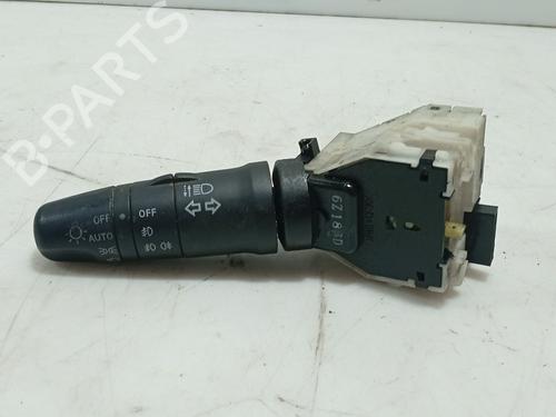 Headlight switch NISSAN TIIDA Hatchback (C11) 1.5 dCi | BP37719610I24 - Image 2