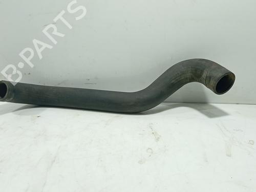 Used Pipe Pipe IVECO DAILY V Van NaturalPower 35S14, 35C14, 40C14, 50C14, 65C14, 70C14 (136 hp) 34383088 34383088