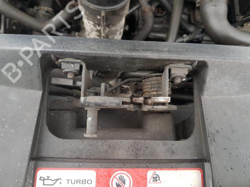 hood-lock-audi-a3-8l1-19-tdi-1996-1997-1998-1999-2000-2001-2002-2003-2004-2005-2006-18986075 main image