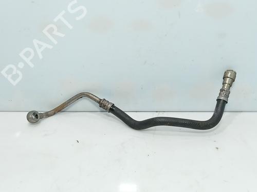 Used Pipe Pipe 37601884 37601884