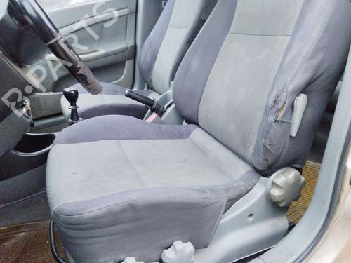 Right front indicator CHEVROLET LACETTI (J200) 1.6 | BP22753731C33 