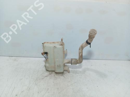 Used Windscreen washer tank Windscreen washer tank 37239304 37239304