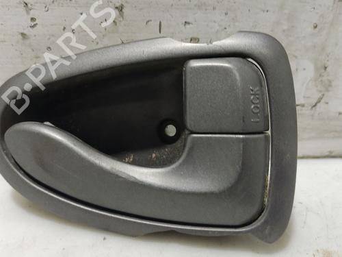 BP31100018I16 main image