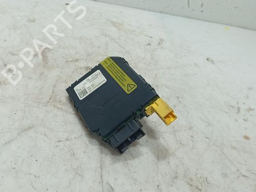 Used Electronic module Electronic module 37537231 37537231
