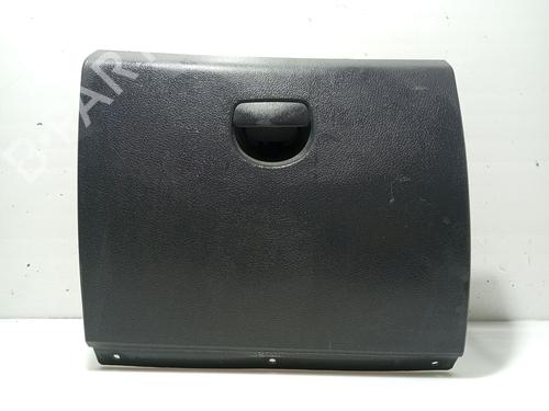 BP31108666C95 main image