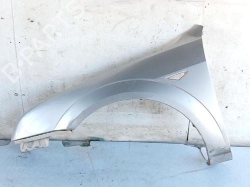 Used Left front fenders Left front fenders FORD MONDEO III (B5Y) 2.0 16V TDDi / TDCi (115 hp) 35979757 35979757