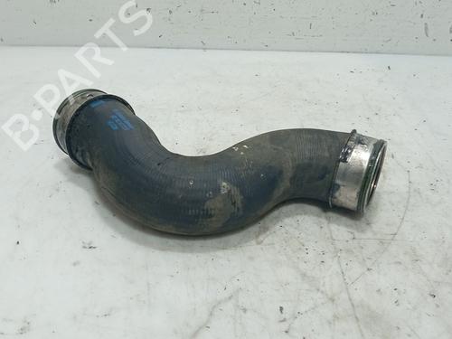 Pipe SEAT ALTEA (5P1) 2.0 TDI 16V | BP37460319M125 - Image 2