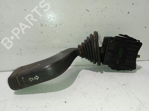 Used Steering column stalk Steering column stalk 19010638 19010638