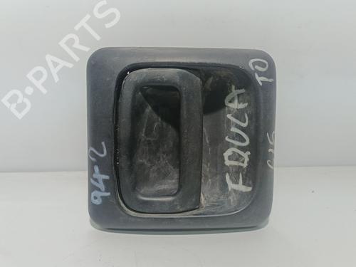 BP19018371C130 main image