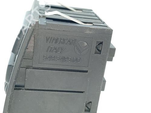 Warning switch BMW 3 (E90) 318 d | BP37601605I22 - Image 4